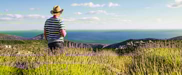 Expériences à vivre à Hvar