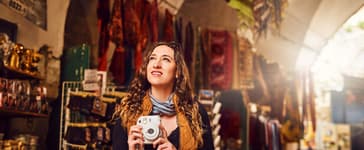 Expériences à vivre à Jerusalem