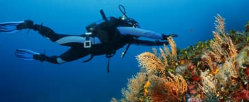 Expériences à vivre à Kemer