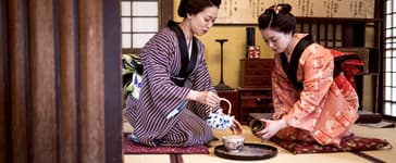 Expériences à vivre à Kyoto