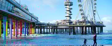 Expériences à vivre à La Haye