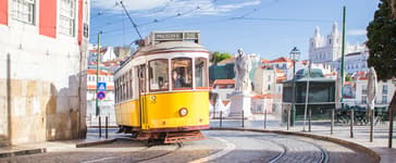 Expériences à vivre à Lisbonne