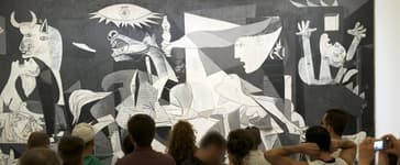 Expériences à vivre à Madrid