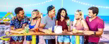 Expériences à vivre à Malaga