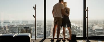 Expériences à vivre à Melbourne