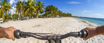 Expériences à vivre à Miami