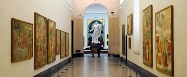 Expériences à vivre à Milan