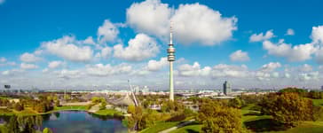 Expériences à vivre à Munich