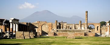 Expériences à vivre à Naples