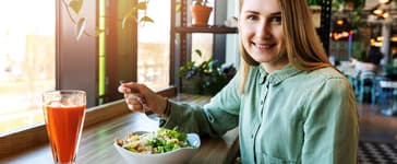 Expériences à vivre à Riga