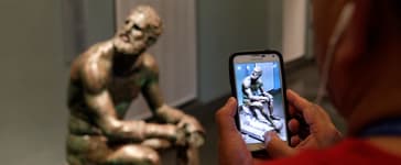 Expériences à vivre à Rome