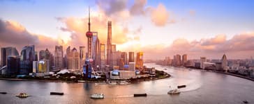 Expériences à vivre à Shanghai