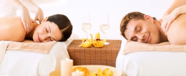 Expériences à vivre à Tallinn