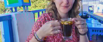 Expériences à vivre à Tunis