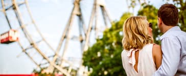 Expériences à vivre à Vienne