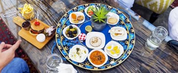 S'intégrer sur place