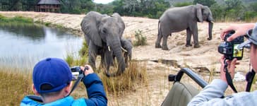 S'intégrer sur place