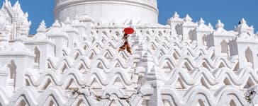 S'intégrer sur place