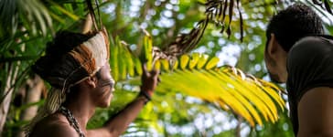 S'intégrer sur place