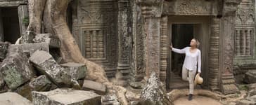 S'intégrer sur place