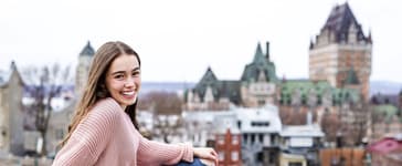 S'intégrer sur place