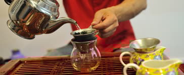 S'intégrer sur place