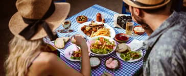 S'intégrer sur place