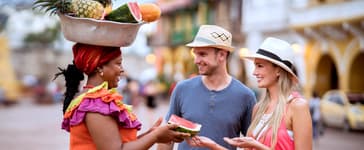 S'intégrer sur place