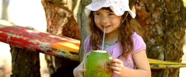 S'intégrer sur place