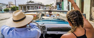 S'intégrer sur place