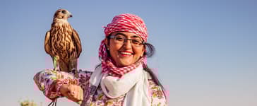 S'intégrer sur place