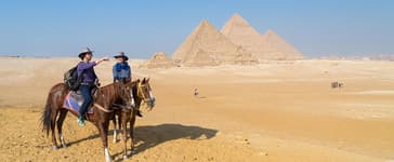 S'intégrer sur place