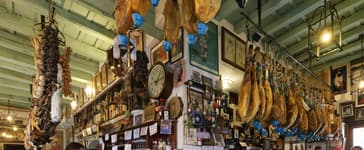 S'intégrer sur place