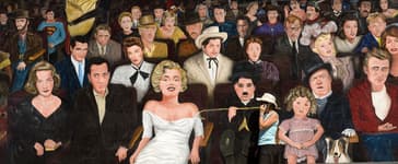 S'intégrer sur place