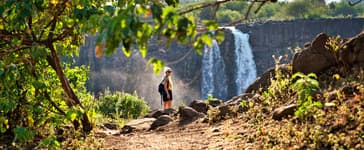 S'intégrer sur place