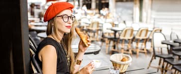 S'intégrer sur place