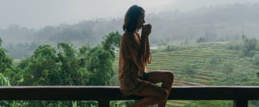 S'intégrer sur place