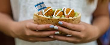 S'intégrer sur place