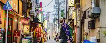 S'intégrer sur place