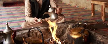 S'intégrer sur place