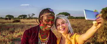 S'intégrer sur place