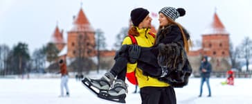 S'intégrer sur place