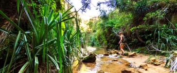 S'intégrer sur place