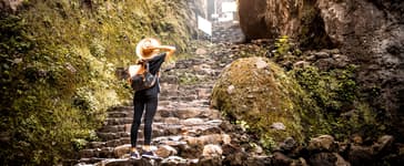 S'intégrer sur place