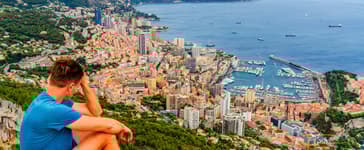 S'intégrer sur place