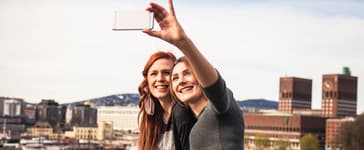 S'intégrer sur place