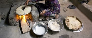 S'intégrer sur place