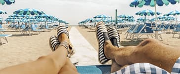 Faire du shopping au Pays Basque