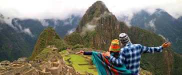 S'intégrer sur place