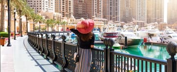 S'intégrer sur place